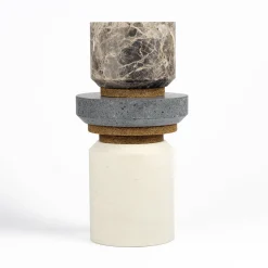 Racchiuso Container #2