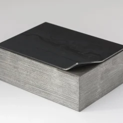 Racconti Raccolti Grey Box