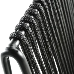 Rada Lounge Chair by Stefano Esposito