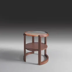 Raffaello Side Table