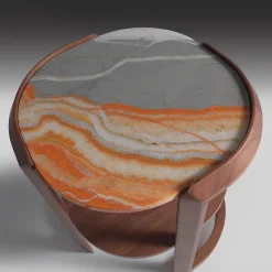 Raffaello Side Table