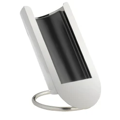 Raffredda Bottiglia by Itamar Harari