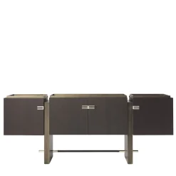 Rajan Sideboard