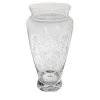 Ramages Vase