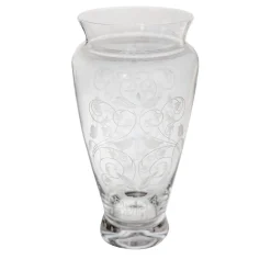 Ramages Vase