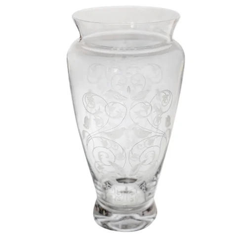 Ramages Vase