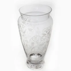 Ramages Vase