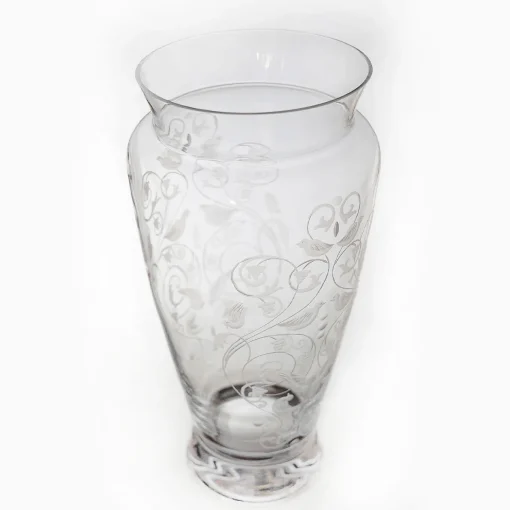 Ramages Vase