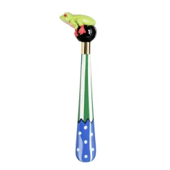 Rana Small Zoomorphic Shoehorn