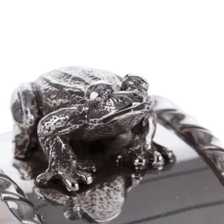 Rana Sterling Silver Napkin Holder