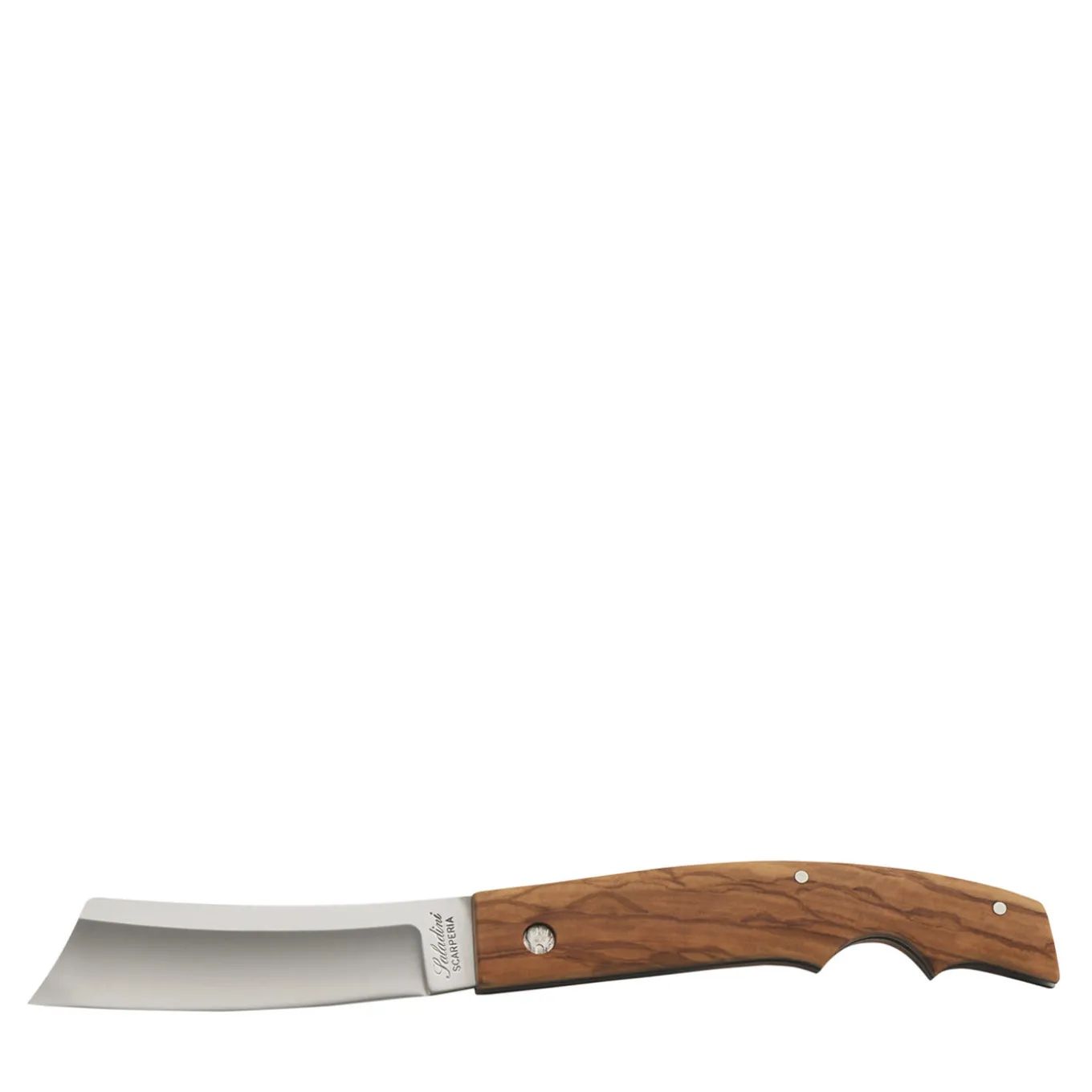 Rasolino Cigar Cutter