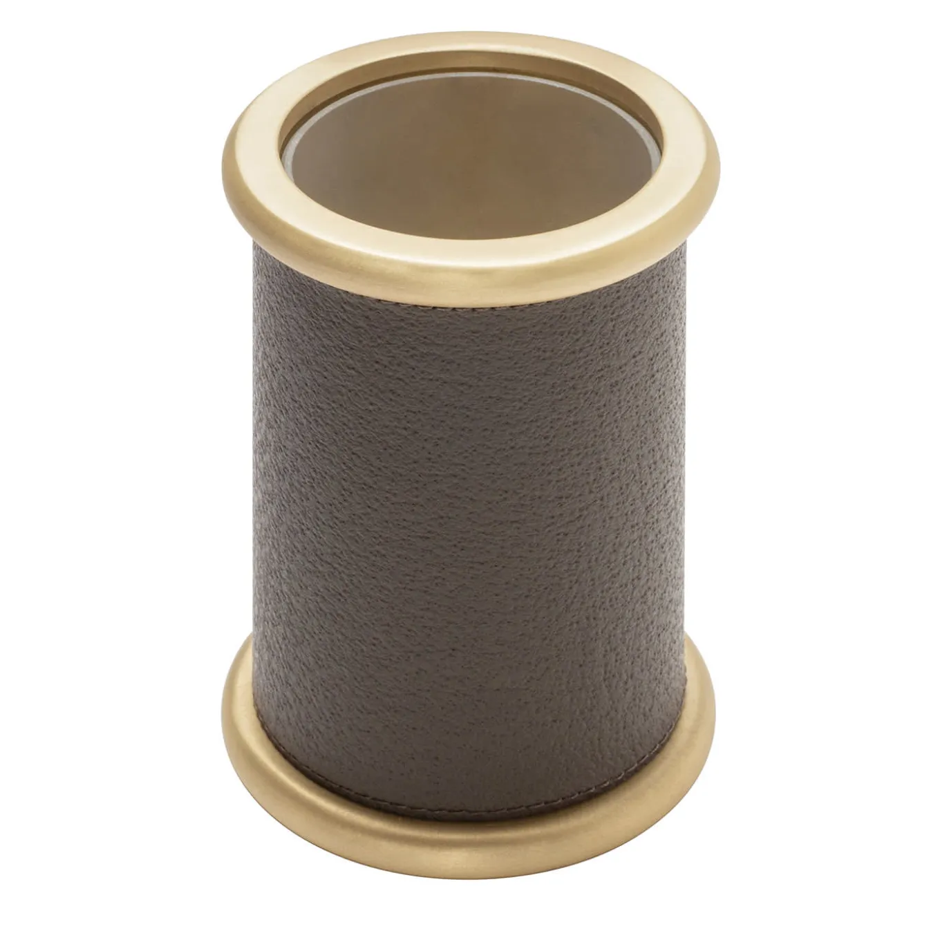 Ravello Toothbrush Holder #3