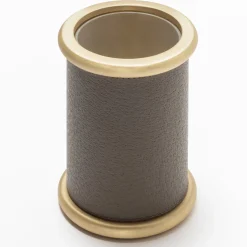 Ravello Toothbrush Holder #3