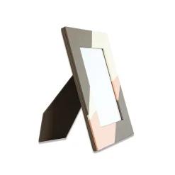 Ravenna G26 Photo Frame