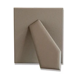 Ravenna G26 Photo Frame