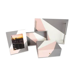 Ravenna G26 Photo Frame