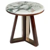 Ray Side Table Low