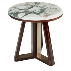 Ray Side Table Low