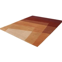 RD Shade Red Carpet by Rodolfo Dordoni