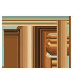 Re_Occured Dream Digital Drawing