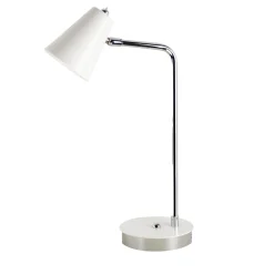 Read S Table Lamp by Stefano Tabarin