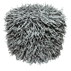 REBELS Pouf
