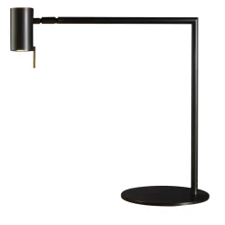 Rectus Table Lamp