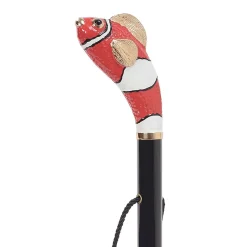 Red Fish Shoehorn