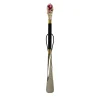 Red Leaf Shoehorn