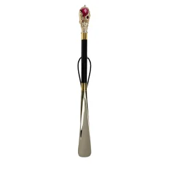 Red Leaf Shoehorn