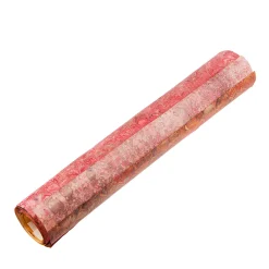 Red Marble Paper