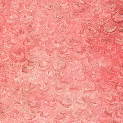 Red Marble Paper