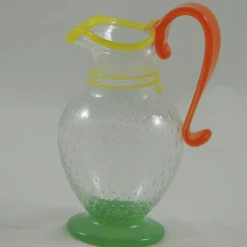 Red-Green Caraffe