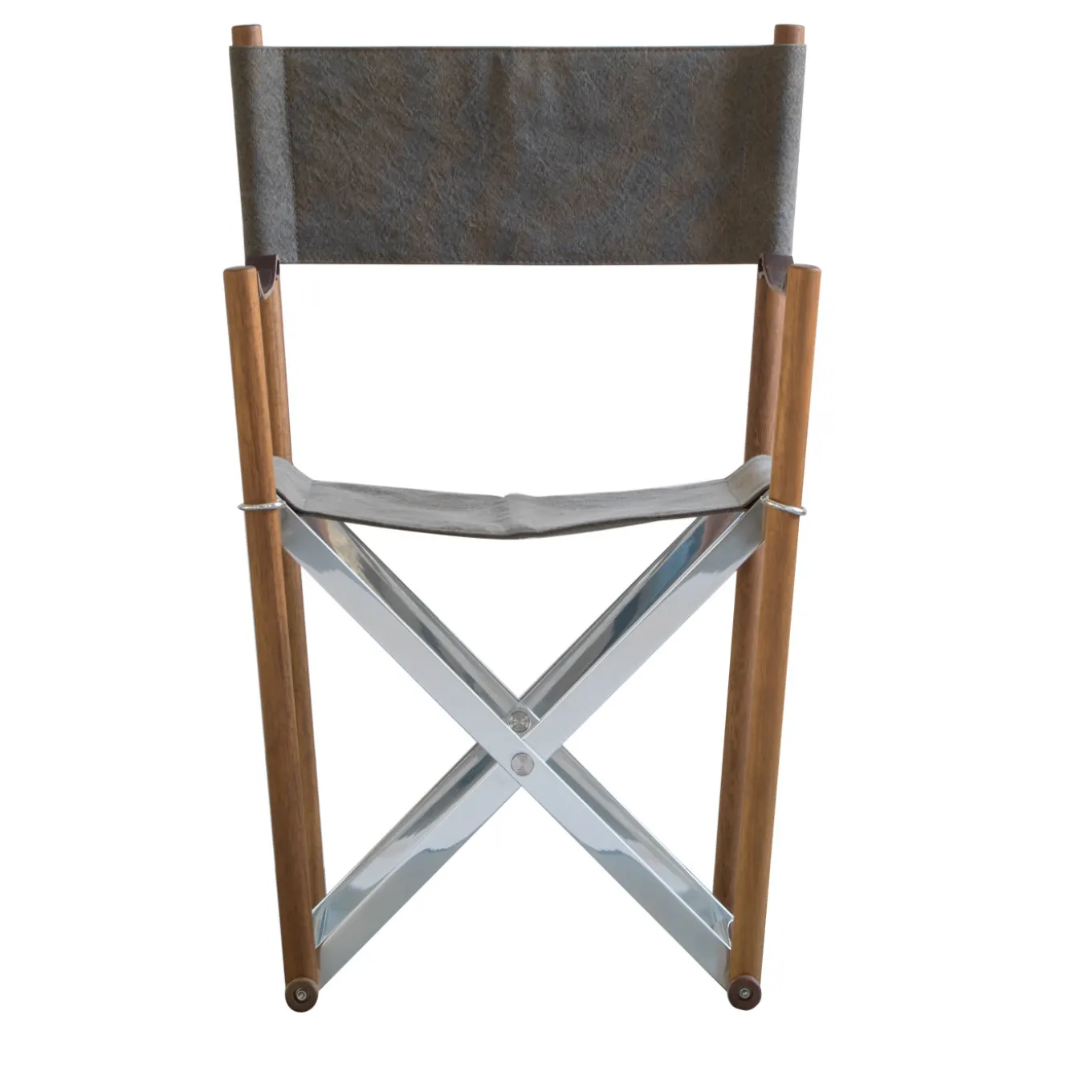 Regista Cotton Chair by Enrico Tonucci