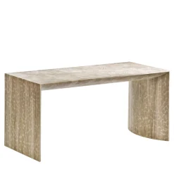 Reims Desk
