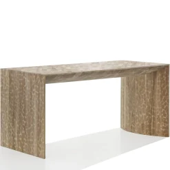 Reims Desk