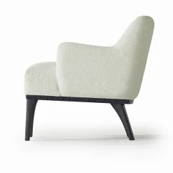 Relax Small Lounge Chair