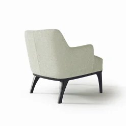 Relax Small Lounge Chair