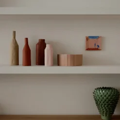 Remede de Fortune Painting