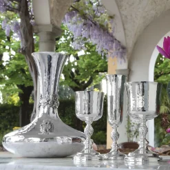 Renaissance 1 Glass