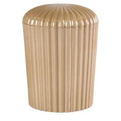 REVE D'UNE PRINCESSE JAR - BEIGE