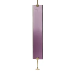 Reverso room divider R74