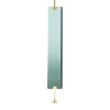 Reverso room divider R70