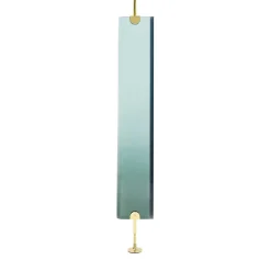 Reverso room divider R70