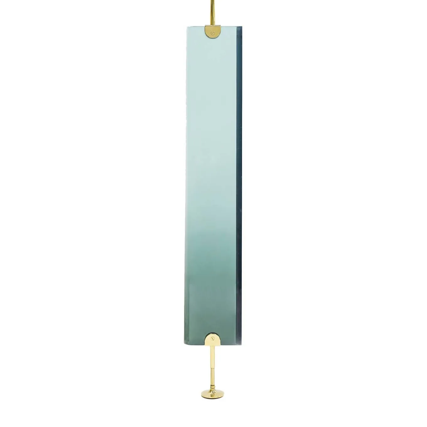 Reverso room divider R70
