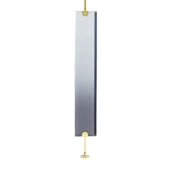 Reverso room divider R71