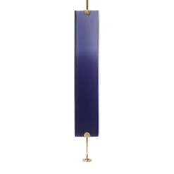 Reverso room divider R72