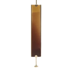 Reverso room divider R76