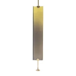 Reverso room divider R77