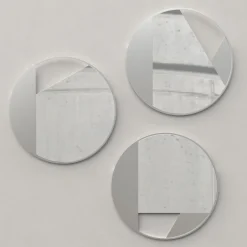 Revolution 55 V1 Wall Mirror